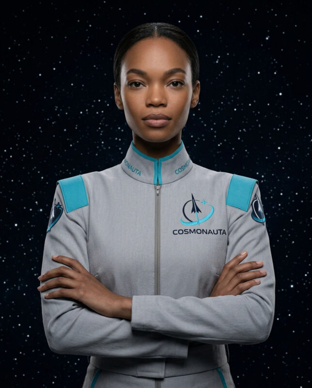 Lyra Nova