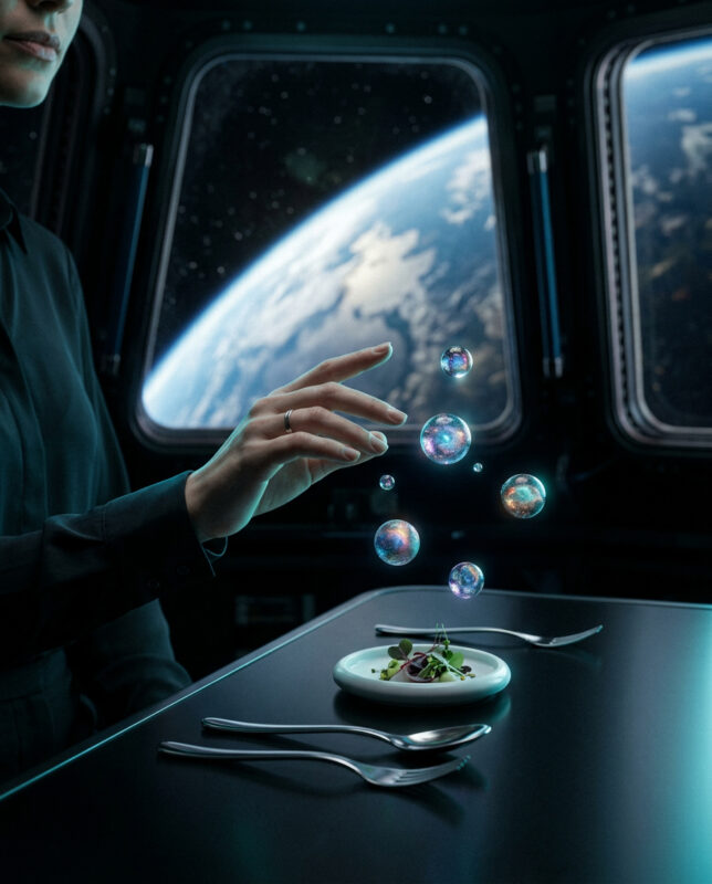 gourmet-galaxy