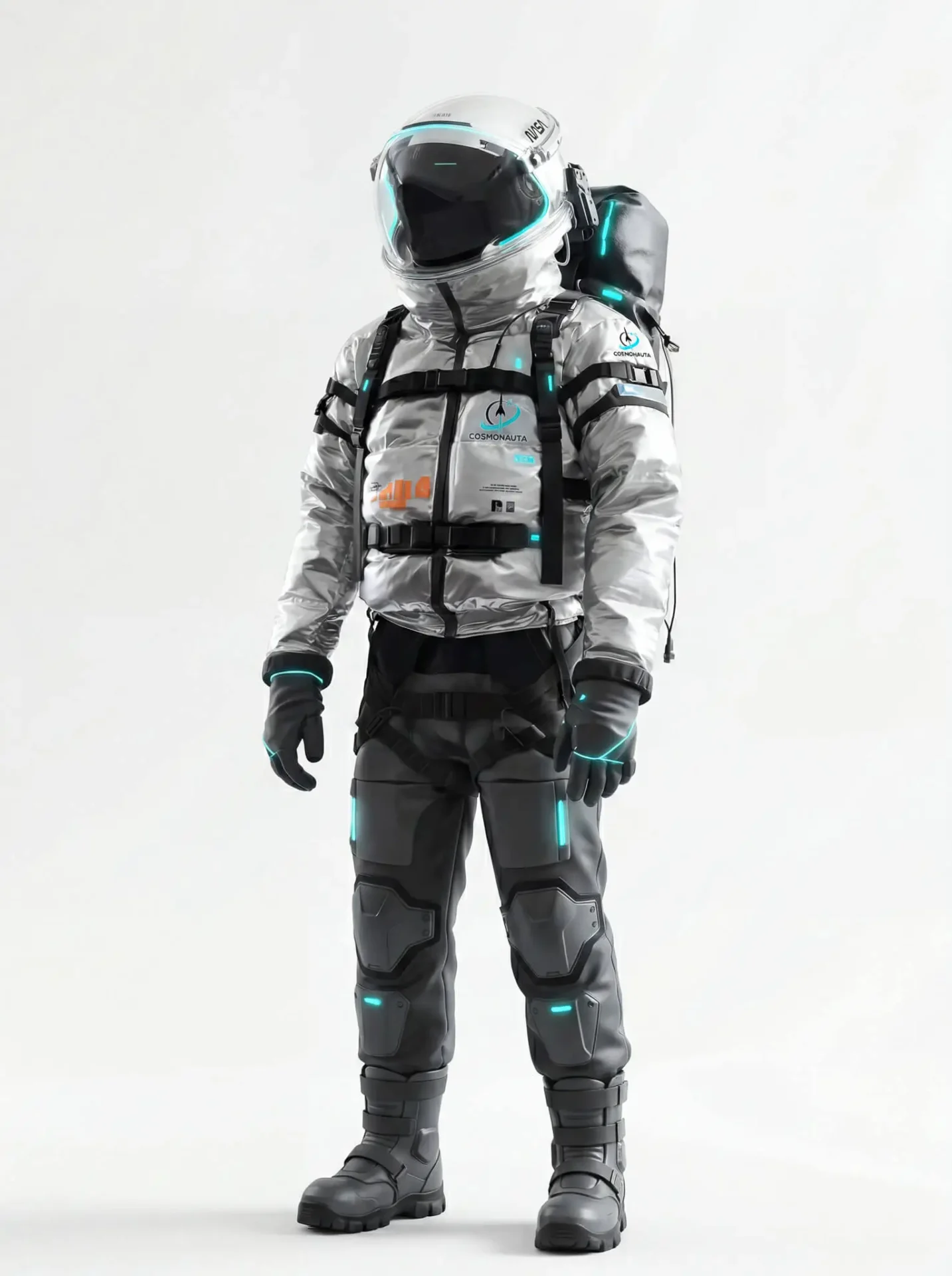 futuristic-space-suite-from-cosmonauta