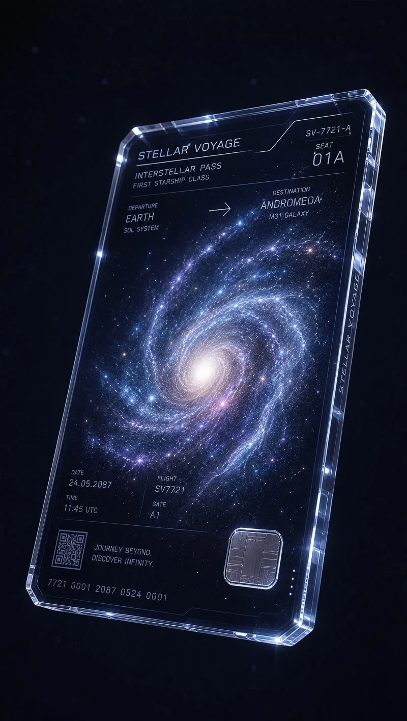 futuristic-airplane-ticket